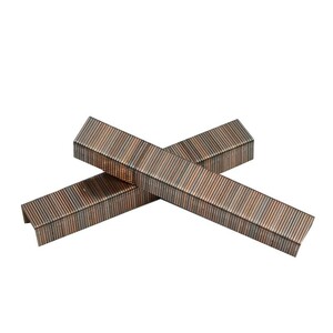 سوزن منگنه Yazd Mangene سایز 10/530