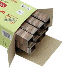 سوزن منگنه Yazd Mangene سایز 10/530