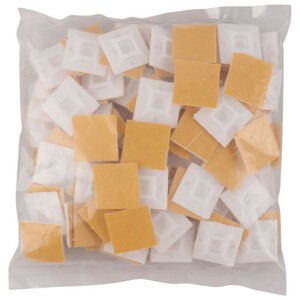 بست بادکنک بسته 100 عددی