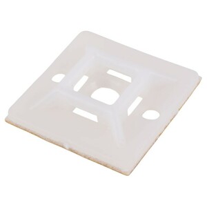 بست بادکنک بسته 100 عددی