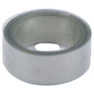 نوار بادکنک آرایی