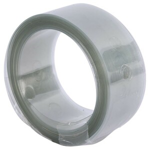 نوار بادکنک آرایی