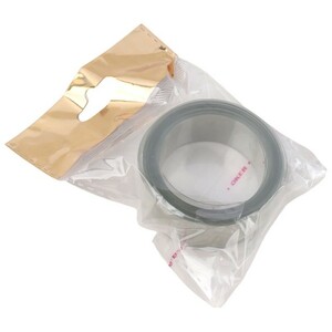 نوار بادکنک آرایی