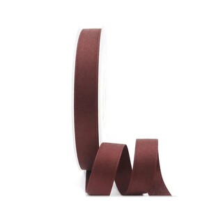 روبان ساتن 1 سانتی متر ساده