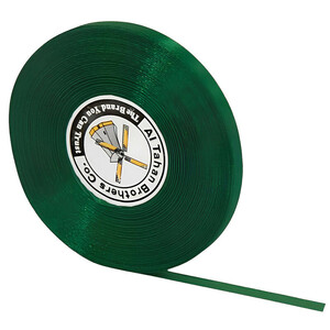 روبان ساتن 0.5 سانتی متر ساده