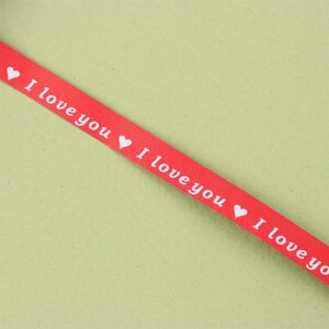 پوشال یونولیت دار بسته 12 عددی