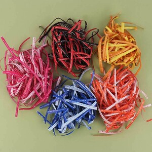 پوشال یونولیت دار بسته 12 عددی