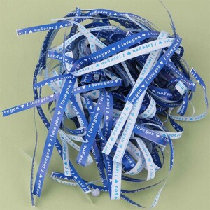 پوشال یونولیت دار بسته 12 عددی