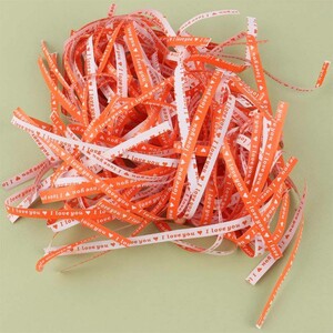 پوشال یونولیت دار بسته 12 عددی