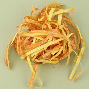 پوشال یونولیت دار بسته 12 عددی