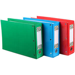 زونکن A4 انصاری Ansari