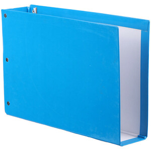 زونکن A4 انصاری Ansari