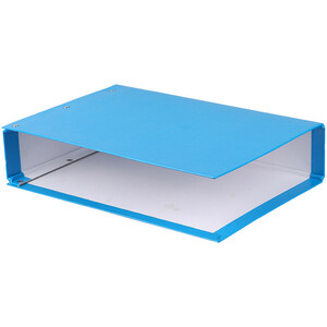 زونکن A4 انصاری Ansari