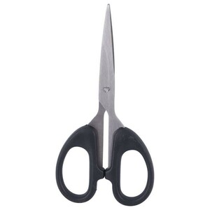 قیچی دینگلی Dingli DL9014