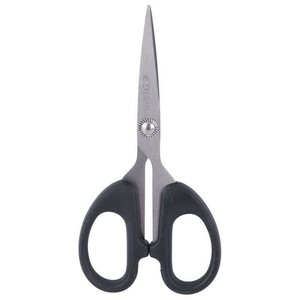 قیچی دینگلی Dingli DL9014