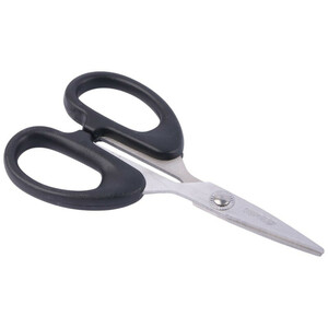 قیچی دینگلی Dingli DL9015