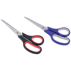 قیچی دینگلی Dingli DL75