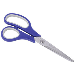 قیچی دینگلی Dingli DL75