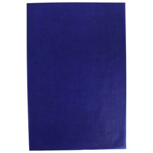 کاربن A4 گستتنر Gestetner 171 بسته 100 عددی