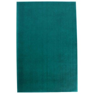 کاربن A4 گستتنر Gestetner 171 بسته 100 عددی