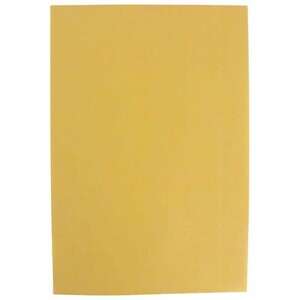 کاربن A4 گستتنر Gestetner 171 بسته 100 عددی