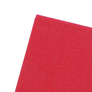 کاربن A4 گستتنر Gestetner 171 بسته 100 عددی