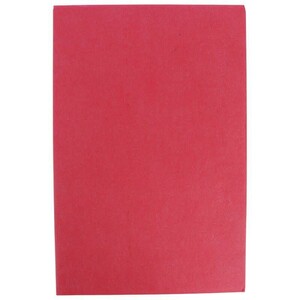 کاربن A4 گستتنر Gestetner 171 بسته 100 عددی