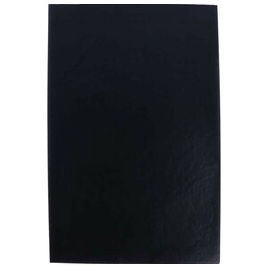 کاربن A4 گستتنر Gestetner 171 بسته 100 عددی