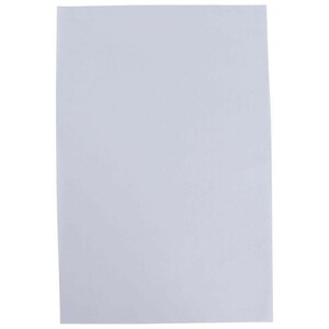 کاربن A4 گستتنر Gestetner 171 بسته 100 عددی