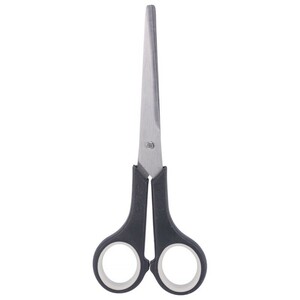 قیچی دینگلی Dingli DL65