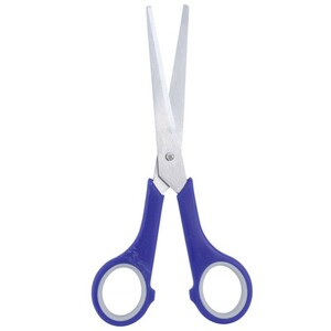 قیچی دینگلی Dingli DL65