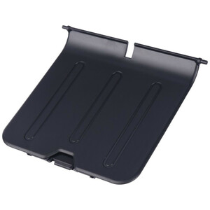 سینی خروجی پرینتر اچ پی 1102/ 12A/ 1005/ 1006