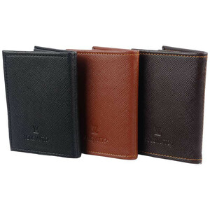 جاکارتی چرمی Louis Vuitton