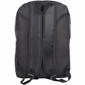 کوله پشتی لپ تاپ Lenovo کد 302