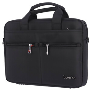 کیف لپ تاپ دوشی Benetton کد 227