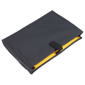 کیف لپ تاپ دوشی Benetton کد 227