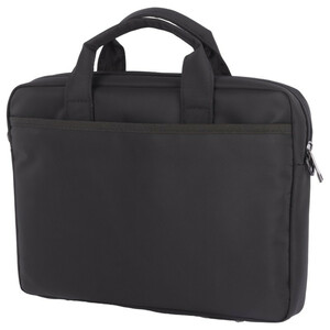 کیف لپ تاپ دوشی Benetton کد 228