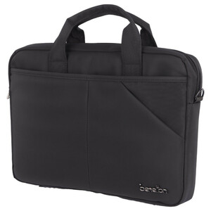 کیف لپ تاپ دوشی Benetton کد 228