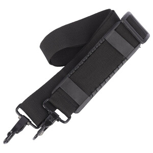 کیف لپ تاپ دوشی Benetton کد 228