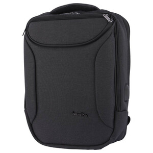 کوله پشتی لپ تاپ Benetton کد 027