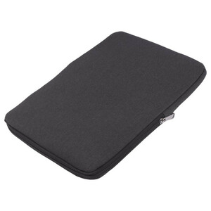 کوله پشتی لپ تاپ Benetton کد 027