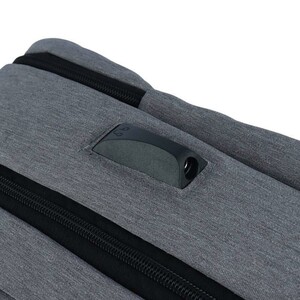 کوله پشتی لپ تاپ Benetton کد 029