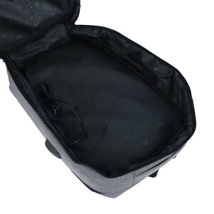 کوله پشتی لپ تاپ Benetton کد 029