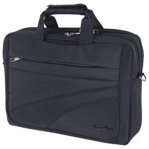 کیف لپ تاپ دوشی Benetton کد 226