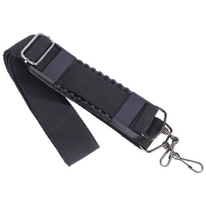 کیف لپ تاپ دوشی Benetton کد 226