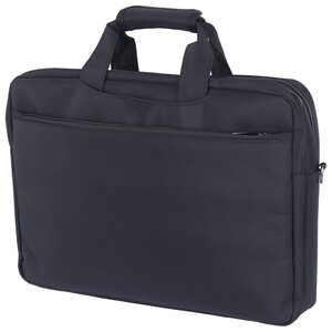 کیف لپ تاپ دوشی Benetton کد 226