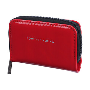 جاکارتی چرمی Forever Young کد 2