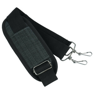 کیف لپ تاپ دوشی Benetton کد 223