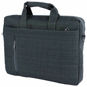 کیف لپ تاپ دوشی Benetton کد 223