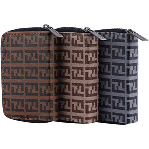 جاکارتی چرمی Fendi